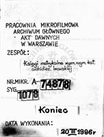 PL_1_301_1078_9999-tablica koncowa